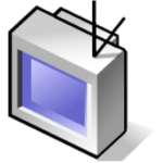 Enigma-TV for PC