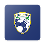 Top Five for PC