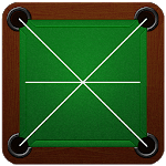 Pool Lines Tool APK