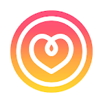 Aloha APK