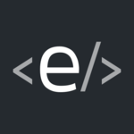 Enki: Learn better code, daily for PC