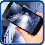 Camera Dead Radar Prank APK