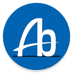 Aptitude Buster APK
