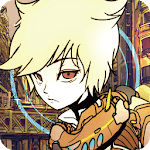 I.B. ~The Future, Destined by Unsociable Me~ APK