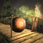 Extreme Balancer 2 for PC