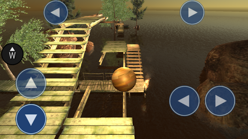 Extreme Balancer 2 for PC screenshot 1