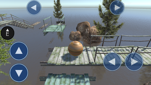 Extreme Balancer 2 for PC screenshot 2