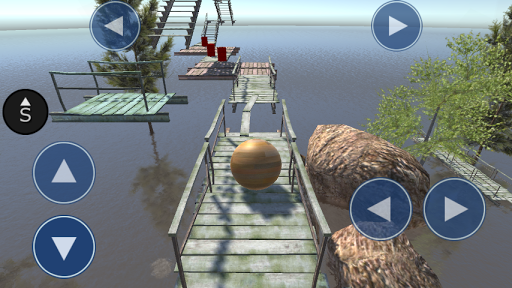 Extreme Balancer 2 for PC screenshot 3