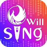 WillSing Karaoke(Karaoke,Mic) APK