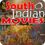 South Indian Movie Dubbed In Hindi APK