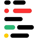 Bitacora.io - Activity Log for PC
