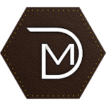 Eco for CA Foundation and BCK APK