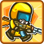 Zombie Guard APK
