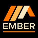 EMBER Smart Heating Control APK