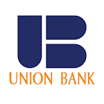Union Bank Digital Banking APK