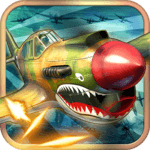 iFighter 2: The Pacific 1942 for PC