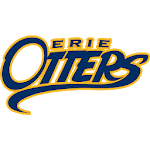 Erie Otters Mobile APK