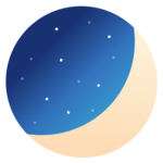 Luna Diary-journal on the moon for PC