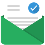 Smart Invoice: Email Invoices APK