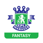 EPL Manager Fantasy Game APK