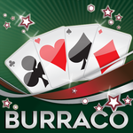 Buraco Pro - Play Online! APK