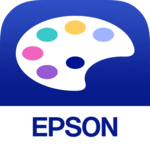 Epson Creative Print for PC