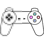 ePSXe openGL Plugin APK ePSXe openGL Plugin APK