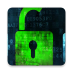 Phone Hacker Tools Simulator APK