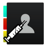 Phone Number Hacker Simulator APK