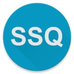 SDA Sabbath School Quarterly for PC