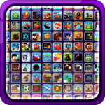 Cool Games Free APK Cool Games Free APK