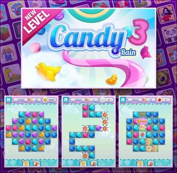 Cool Games Free for PC screenshot 1