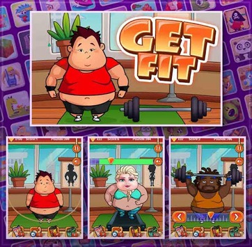 Cool Games Free for PC screenshot 2