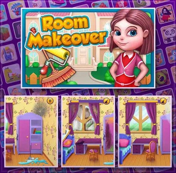 Cool Games Free for PC screenshot 3
