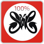 SLANK - MP3 Songs Full Album Music + Lyrics APK