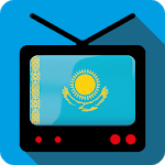 TV Kazakhstan Channels Info for PC