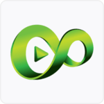 Eros Now - Watch HD movies, Music & Originals APK
