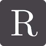 Medirota APK Medirota APK