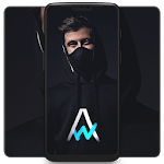 Alan Walker Wallpaper HD | Fans APK