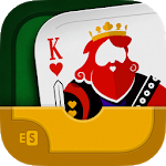 Barbu - Free APK