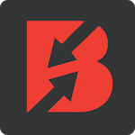 Baker Dist. HVAC Assist APK