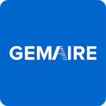 GEMAIRE HVAC Contractor Assist APK