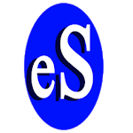 e-Sathi APK