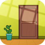 Escape Room: Mystery Word for PC