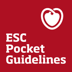 ESC Pocket Guidelines for PC
