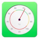 Weight APK