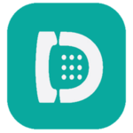 Dalily - Caller ID for PC