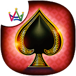 Batak Club: Online Batak Eşli Batak İhaleli Batak APK
