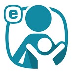 ESET Parental Control for PC ESET Parental Control for PC