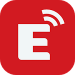 EShare for PC